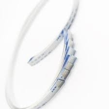 Pin de FFC 30 plano 40 Pin Extender del cable de cinta de 0,5 milímetros