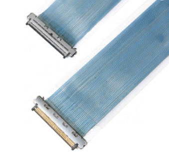 cable de 150m m 0.4m m para la cámara de seguridad Kel Cctv Wire Joint del Cctv