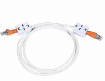 Piezas automotrices del arnés de cable que prensan del cobre eléctrico de la red