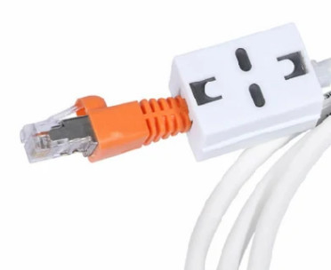 Piezas automotrices del arnés de cable que prensan del cobre eléctrico de la red