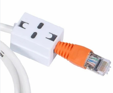 Piezas automotrices del arnés de cable que prensan del cobre eléctrico de la red