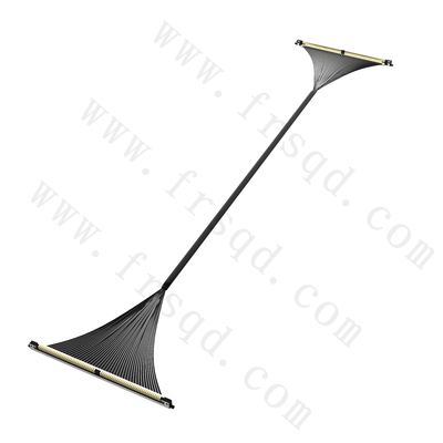 2-6 Conectores Arnés de cable de alimentación con corriente nominal 2A-20A y ancho de cable 18-22AWG