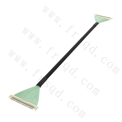 Conjunto de cables LCD 32-48 para arneses de alambre